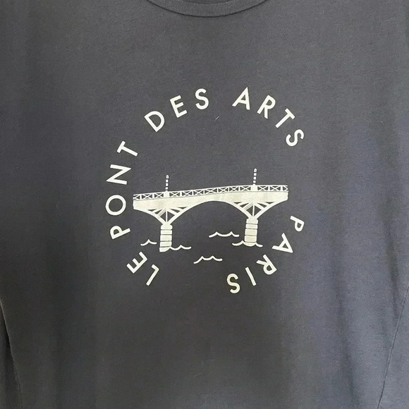 Madewell - Top - Small - Picture 2 of 6